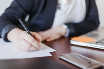 Imaxe de dereito administrativo