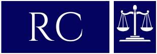 Logo Raquel Crespo